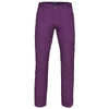 aq050-asquith-fox-purple-pant