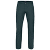 aq050-asquith-fox-lieutenant-pant