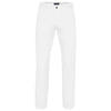 aq050-asquith-fox-white-pant