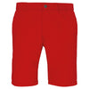 aq051-asquith-fox-red-shorts