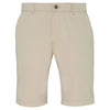 aq051-asquith-fox-light-brown-shorts