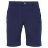 aq051-asquith-fox-navy-shorts