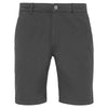 aq051-asquith-fox-charcoal-shorts