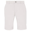 aq051-asquith-fox-white-shorts