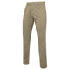 aq052-asquith-fox-light-brown-chino