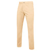 aq052-asquith-fox-beige-chino