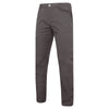 aq052-asquith-fox-charcoal-chino