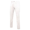 aq052-asquith-fox-white-chino