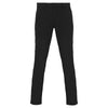 aq060-asquith-fox-women-black-pant