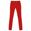 aq060-asquith-fox-women-red-pant