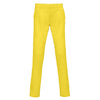 aq060-asquith-fox-women-yellow-pant