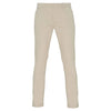 aq060-asquith-fox-women-light-brown-pant