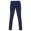 aq060-asquith-fox-women-navy-pant