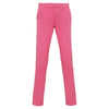 aq060-asquith-fox-women-pink-pant