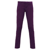 aq060-asquith-fox-women-purple-pant