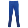 aq060-asquith-fox-women-blue-pant