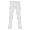 aq060-asquith-fox-women-white-pant