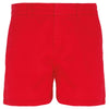 aq061-asquith-fox-women-red-shorts