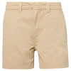 aq061-asquith-fox-women-beige-shorts