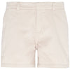 aq061-asquith-fox-women-light-brown-shorts