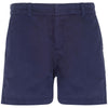 aq061-asquith-fox-women-navy-shorts