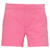 aq061-asquith-fox-women-pink-shorts
