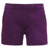 aq061-asquith-fox-women-purple-shorts