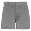 aq061-asquith-fox-women-charcoal-shorts