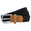 aq900-asquith-fox-black-belt