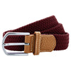 aq900-asquith-fox-burgundy-belt