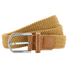 aq900-asquith-fox-light-brown-belt