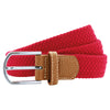 aq900-asquith-fox-red-belt