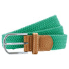 aq900-asquith-fox-green-belt