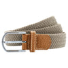 aq900-asquith-fox-tan-belt