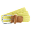 aq900-asquith-fox-yellow-belt