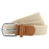 aq900-asquith-fox-cream-belt