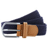 aq900-asquith-fox-navy-belt