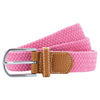 aq900-asquith-fox-pink-belt