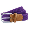 aq900-asquith-fox-purple-belt