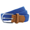 aq900-asquith-fox-blue-belt