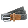 aq900-asquith-fox-charcoal-belt