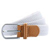 aq900-asquith-fox-white-belt