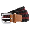aq901-asquith-fox-burgundy-belt