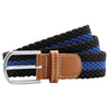 aq901-asquith-fox-blue-belt