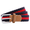 aq901-asquith-fox-red-belt