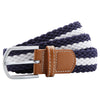 aq901-asquith-fox-white-belt