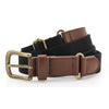 aq902-asquith-fox-black-belt