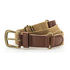 aq902-asquith-fox-camel-belt