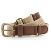 aq902-asquith-fox-beige-belt