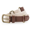 aq902-asquith-fox-cream-belt